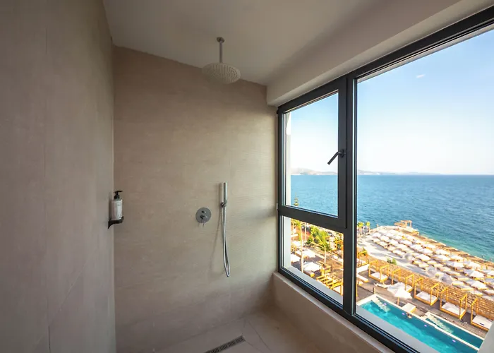 San Angelo Luxury & - Adults Only 5*